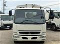 2008 Mitsubishi Fuso Fighter