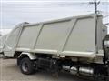 2008 Mitsubishi Fuso Fighter