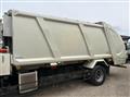 2008 Mitsubishi Fuso Fighter