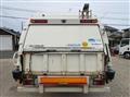 2008 Mitsubishi Fuso Fighter