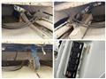 2008 Mitsubishi Fuso Fighter