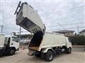 2008 Mitsubishi Fuso Fighter