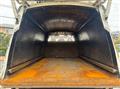 2008 Mitsubishi Fuso Fighter