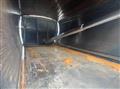 2008 Mitsubishi Fuso Fighter