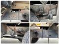 2008 Mitsubishi Fuso Fighter