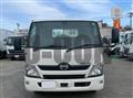 2019 Hino Dutro