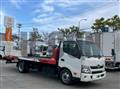 2019 Hino Dutro