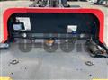 2019 Hino Dutro