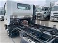 2019 Hino Dutro