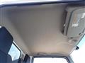 2012 Nissan Atlas