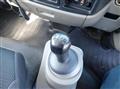2012 Nissan Atlas