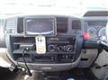 2012 Nissan Atlas