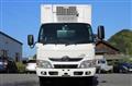2016 Toyota Dyna Truck