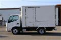 2016 Toyota Dyna Truck