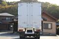2016 Toyota Dyna Truck