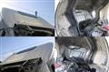 2016 Toyota Dyna Truck