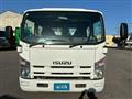 2009 Isuzu Elf Truck