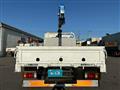 2009 Isuzu Elf Truck