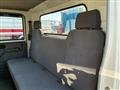 2009 Isuzu Elf Truck
