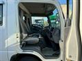 2009 Isuzu Elf Truck