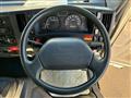 2009 Isuzu Elf Truck