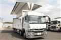 2019 Mitsubishi Fuso Super Great