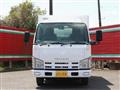 2014 Isuzu Elf Truck