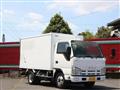 2014 Isuzu Elf Truck