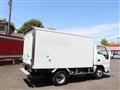 2014 Isuzu Elf Truck