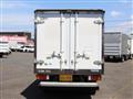 2014 Isuzu Elf Truck