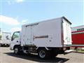 2014 Isuzu Elf Truck