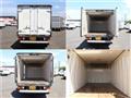 2014 Isuzu Elf Truck