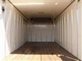 2014 Isuzu Elf Truck