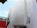 2014 Isuzu Elf Truck
