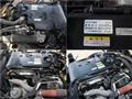 2014 Isuzu Elf Truck