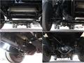 2014 Isuzu Elf Truck