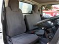 2014 Isuzu Elf Truck