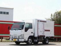 2014 Isuzu Elf Truck