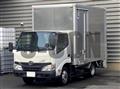 2015 Toyota Dyna Truck