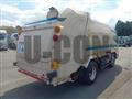 2017 Hino Dutro