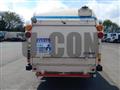 2017 Hino Dutro