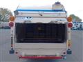 2017 Hino Dutro