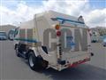 2017 Hino Dutro
