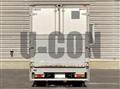 2019 Mitsubishi Fuso Canter