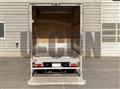 2019 Mitsubishi Fuso Canter