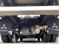 2019 Mitsubishi Fuso Canter