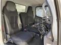 2019 Mitsubishi Fuso Canter