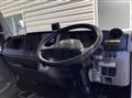 2019 Mitsubishi Fuso Canter