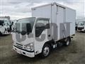 2018 Isuzu Elf Truck