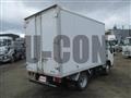 2018 Isuzu Elf Truck